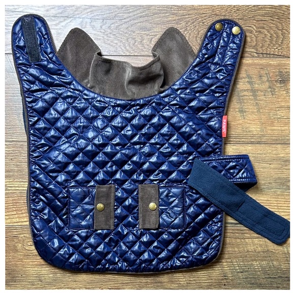 Dog Jacket Bundle MD - Picture 7 of 9